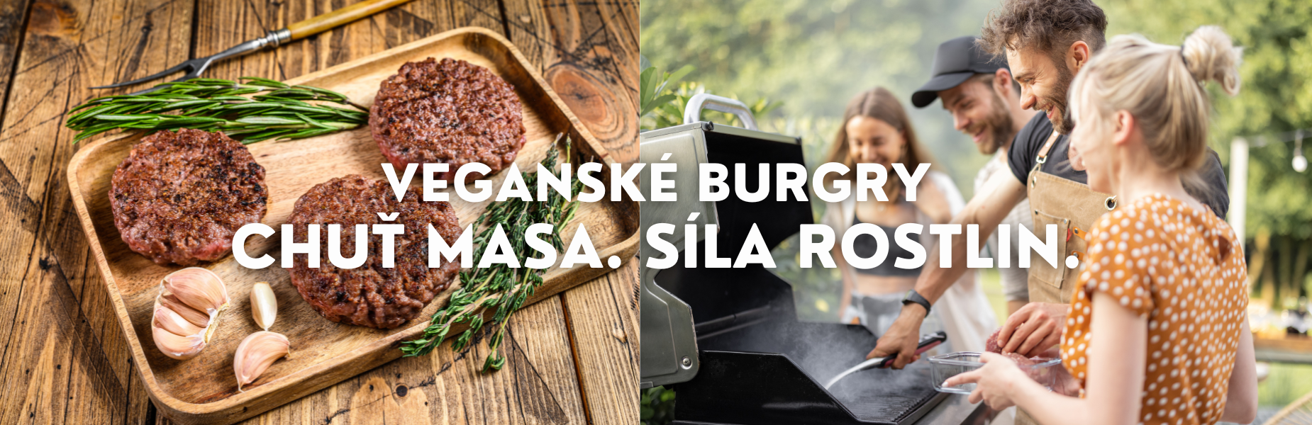 3624_burgery_cz.png