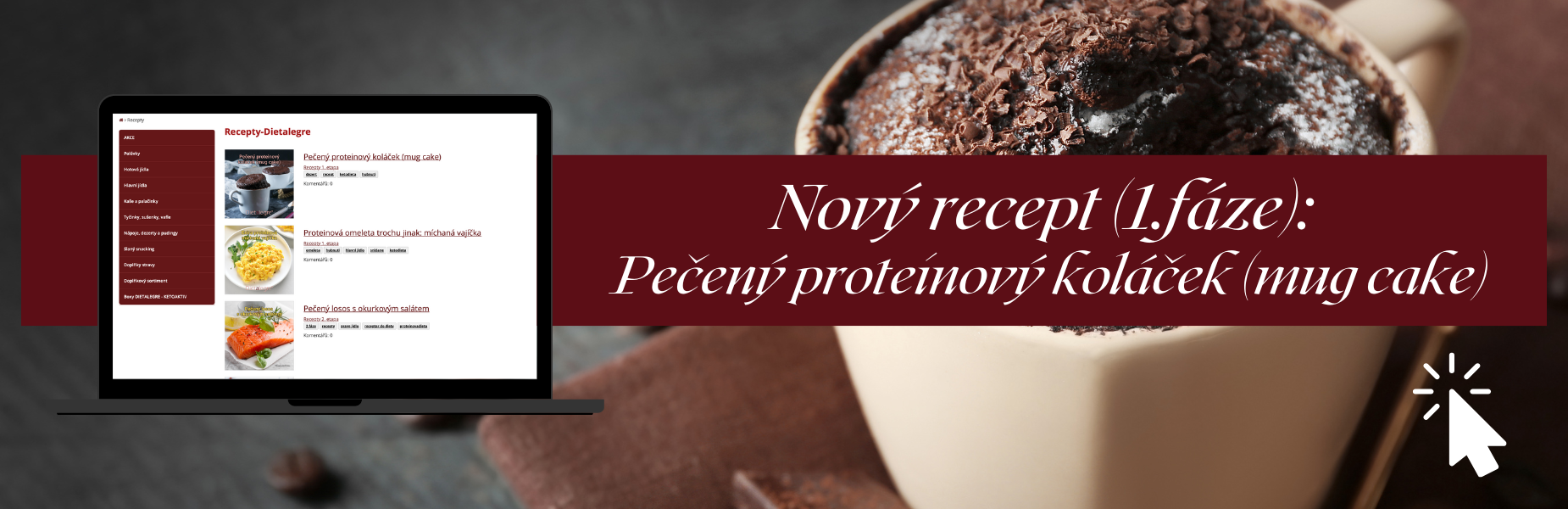 3625_recept_cz.png