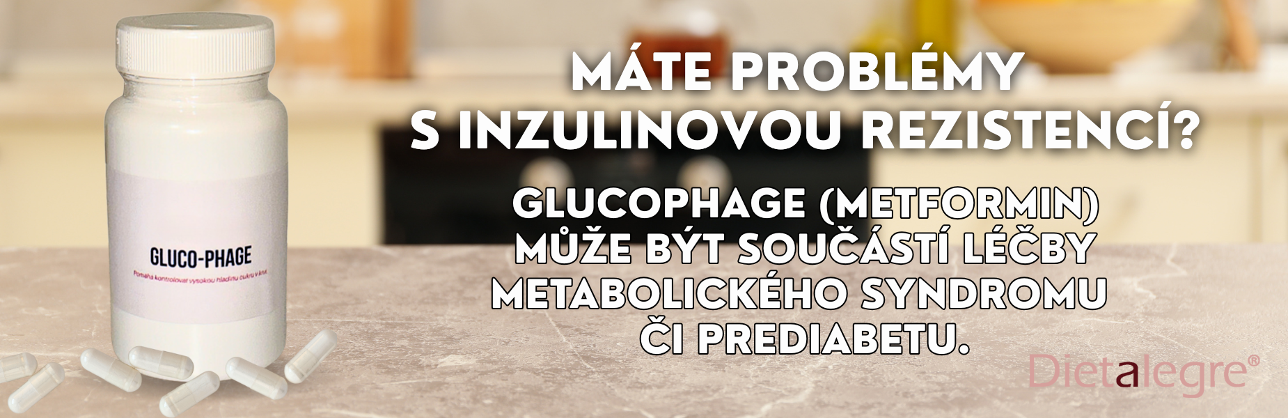 3626_glucophage.png