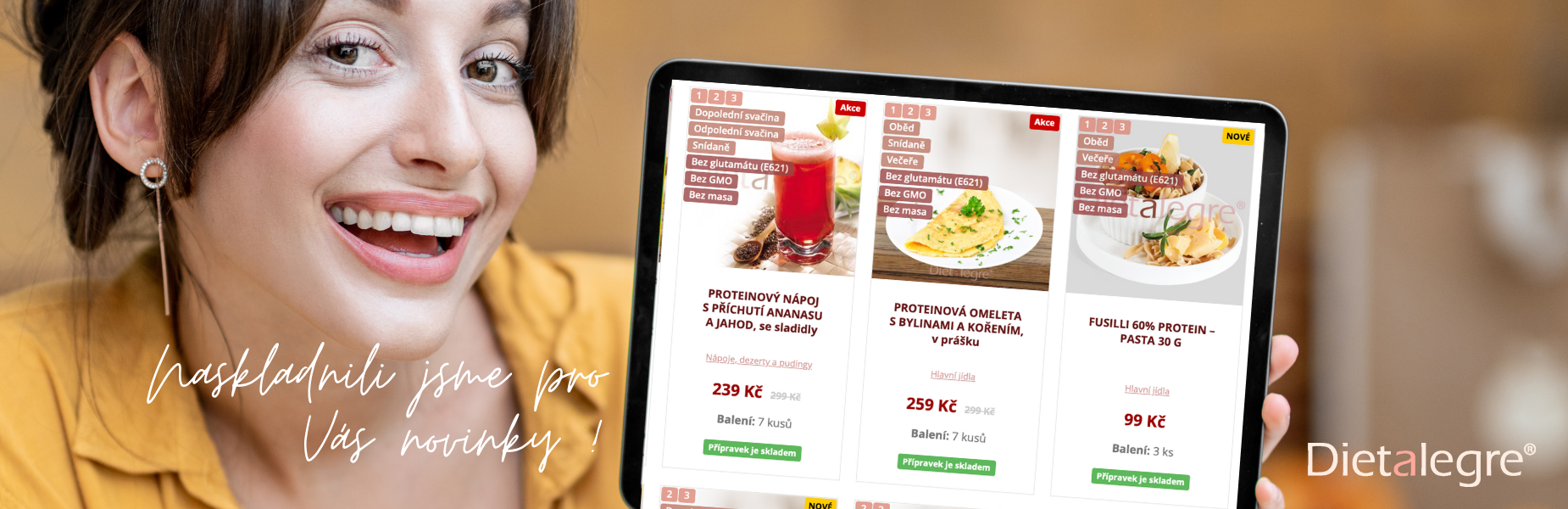 Bootstrap Touch Slider