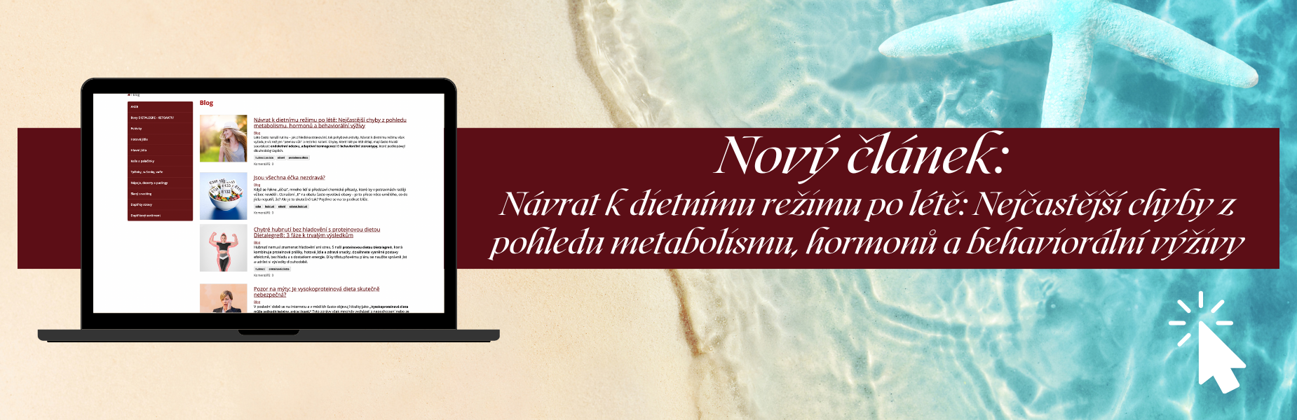Bootstrap Touch Slider