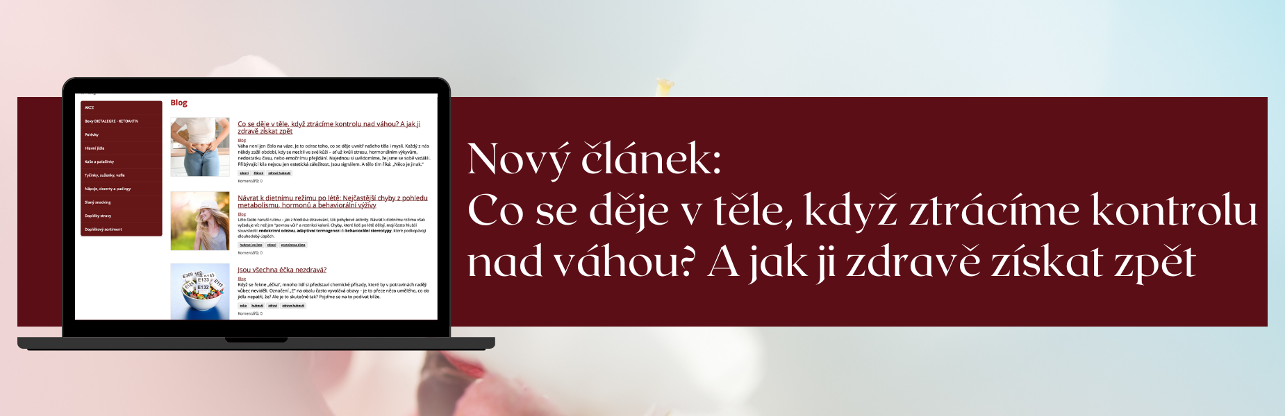 Bootstrap Touch Slider