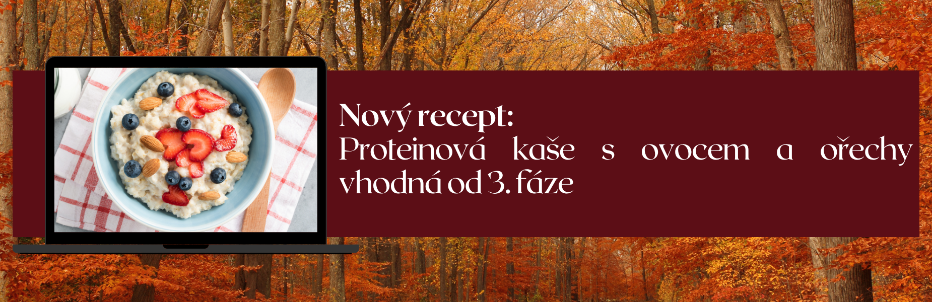 Bootstrap Touch Slider