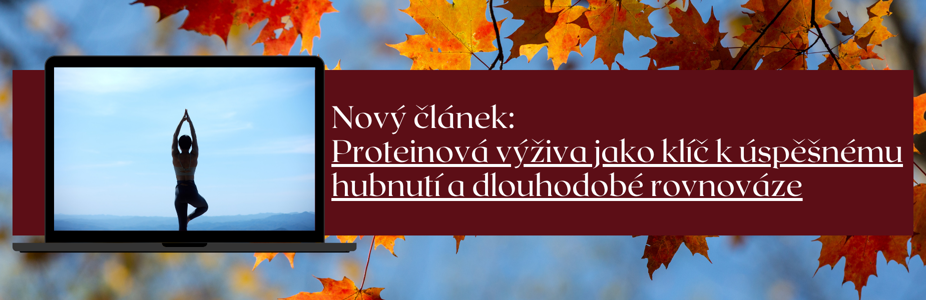 Bootstrap Touch Slider