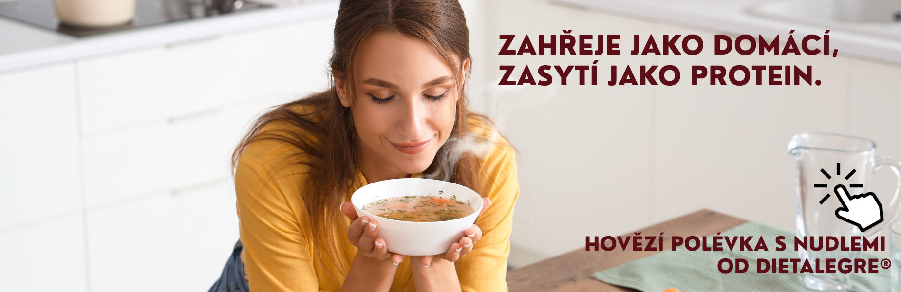 Bootstrap Touch Slider