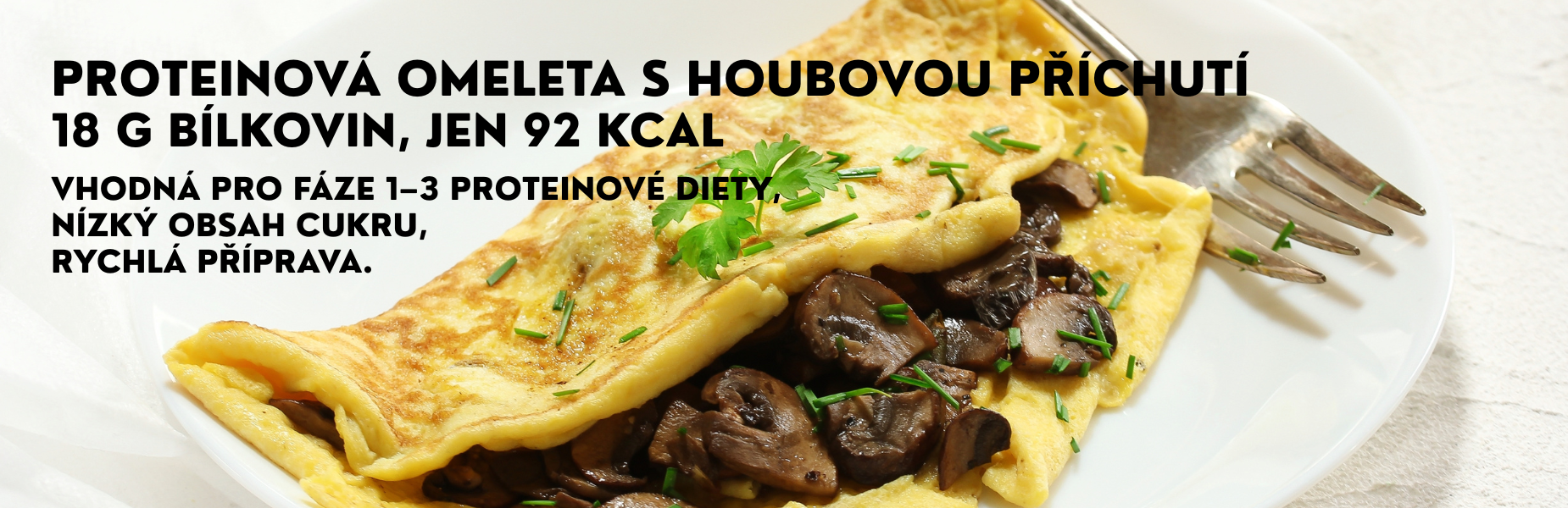 Bootstrap Touch Slider