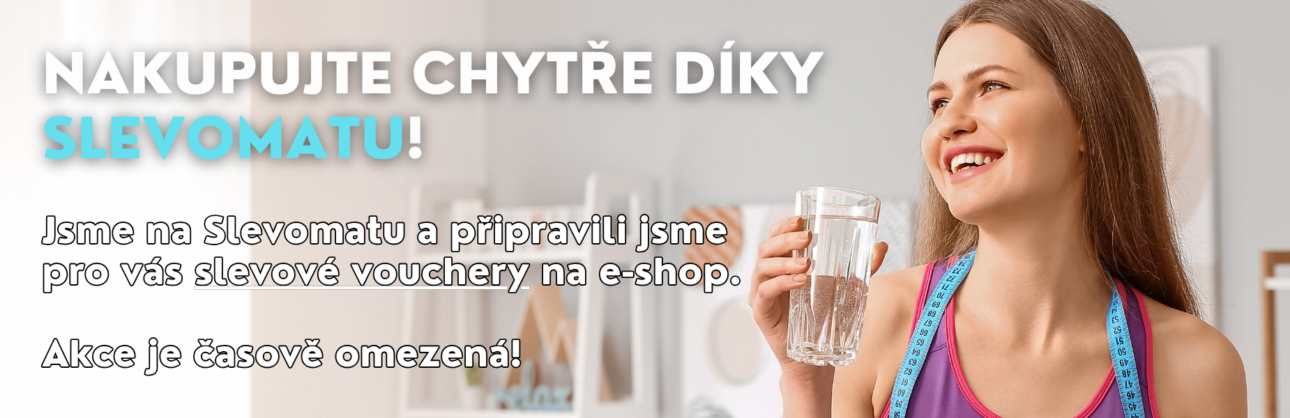 Bootstrap Touch Slider