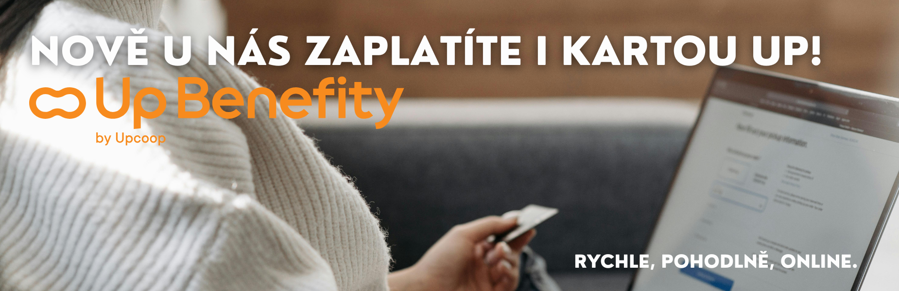 Bootstrap Touch Slider