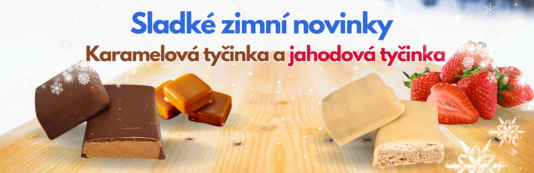 Bootstrap Touch Slider