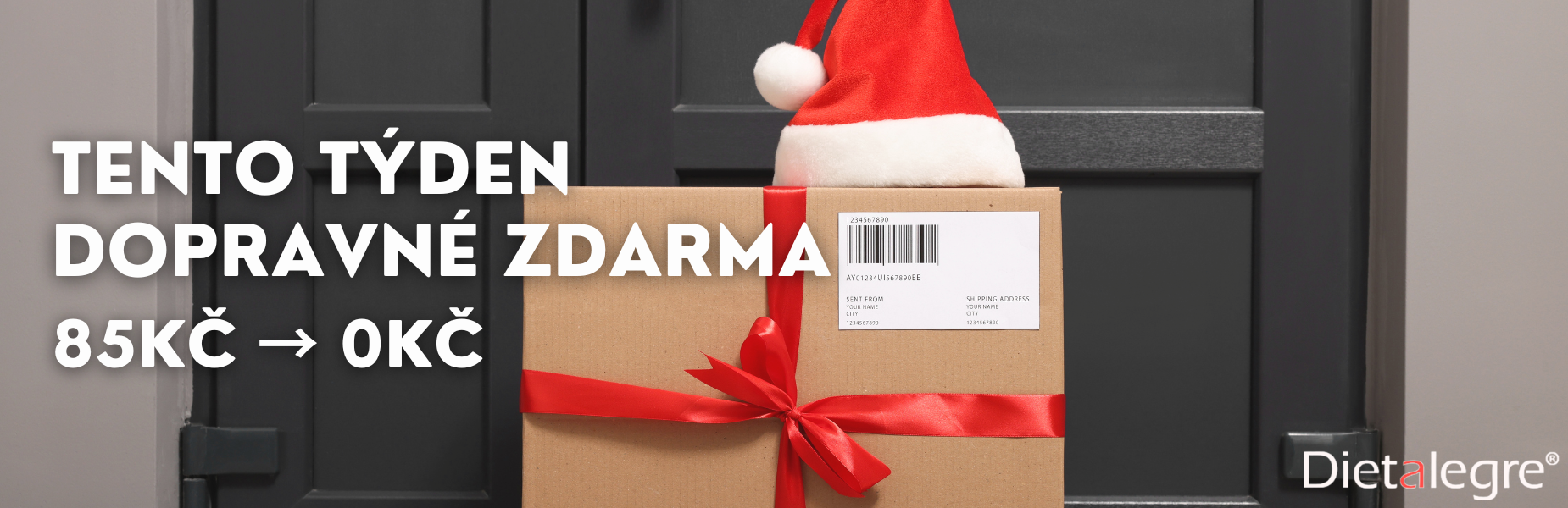 Bootstrap Touch Slider