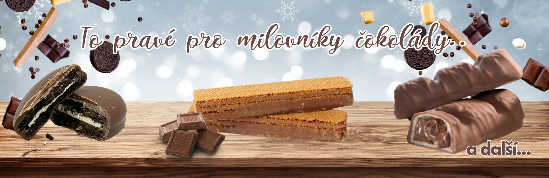 3673_cokolada_banner.png