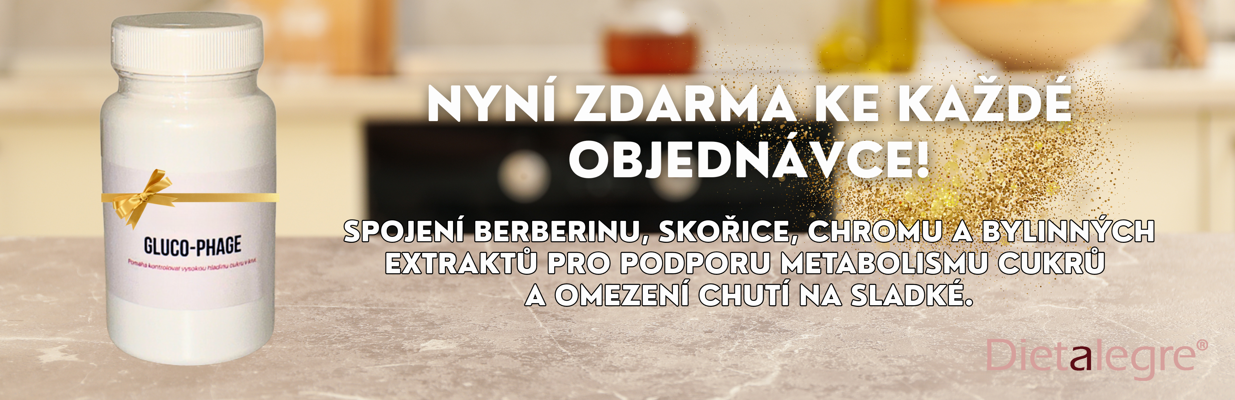 3699_darek.png