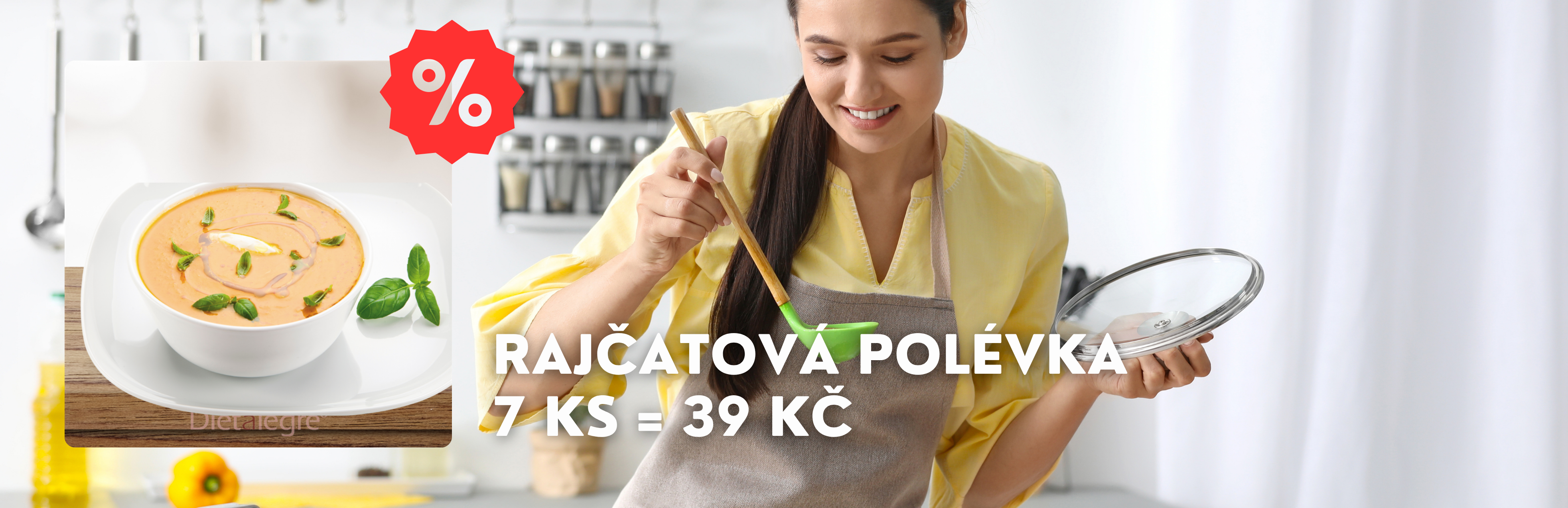3700_polevka_sleva.png