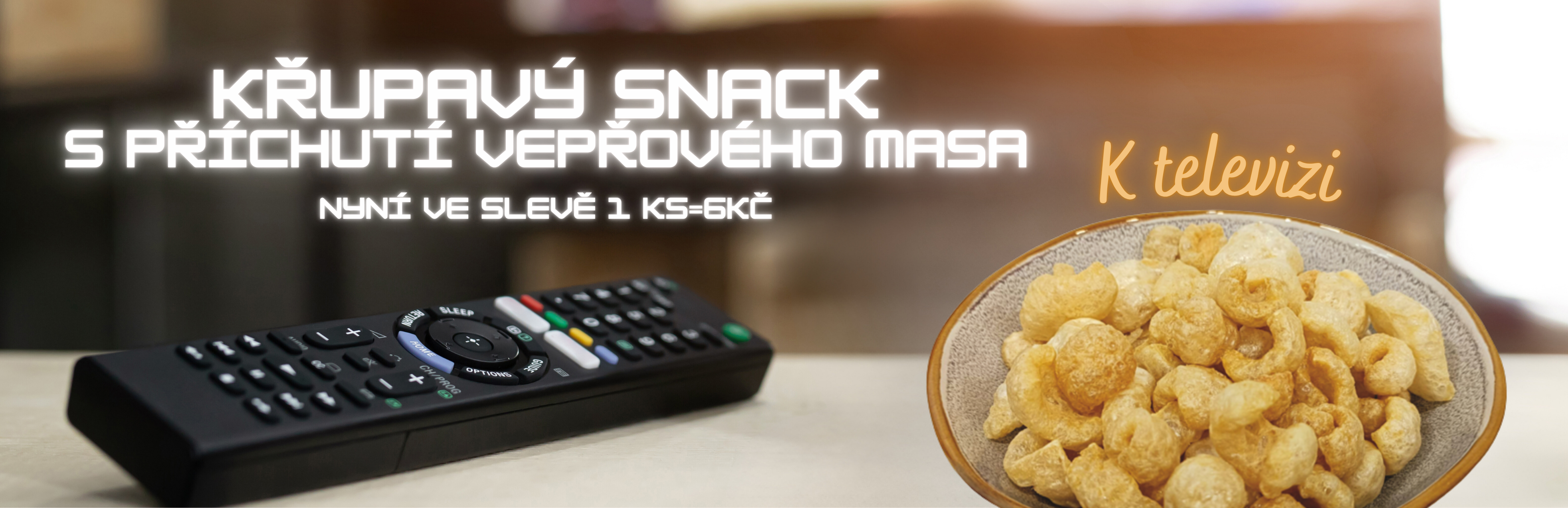 3701_vepr_snack_banner.png