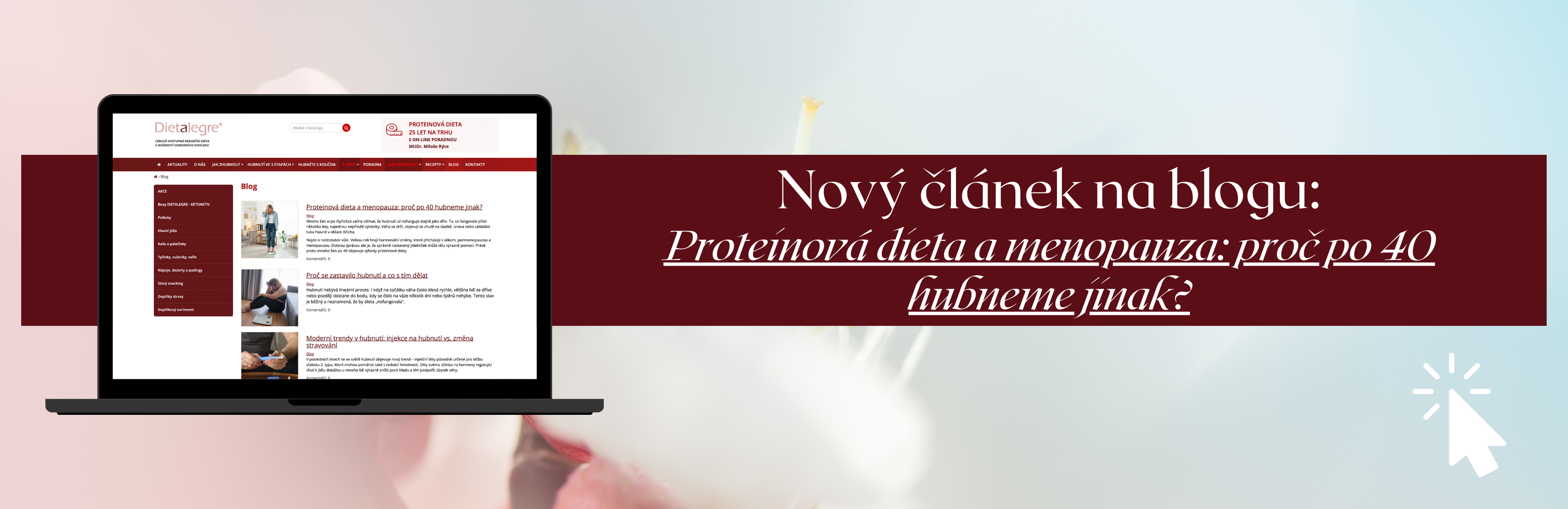 3704_clanek_blog.png