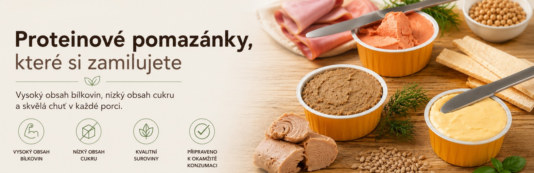 3710_pomazanky.png
