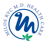 mrhc